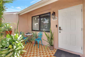 7680 SW 156th Ct B113, Miami, FL 33193 - MLS#A11864302