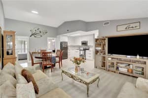 7680 SW 156th Ct B113, Miami, FL 33193 - MLS#A11864302