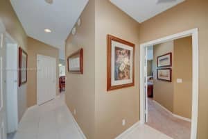 8910 Sandshot Ct 5123 Port Saint Lucie, FL 34986 - MLS#A11864303