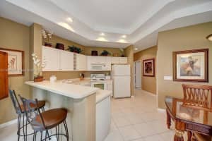 8910 Sandshot Ct 5123 Port Saint Lucie, FL 34986 - MLS#A11864303