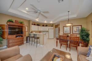 8910 Sandshot Ct 5123 Port Saint Lucie, FL 34986 - MLS#A11864303
