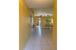 18581 Nw 23rd St Pembroke Pines, FL 33029 - MLS#A11864304