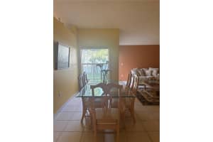 18581 Nw 23rd St Pembroke Pines, FL 33029 - MLS#A11864304