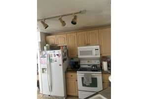 1901 Sw Mcallister Ln Port Saint Lucie, FL 34953 - MLS#A11864306
