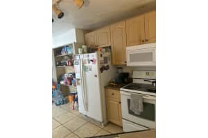 1901 Sw Mcallister Ln Port Saint Lucie, FL 34953 - MLS#A11864306