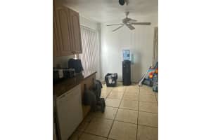 1901 Sw Mcallister Ln Port Saint Lucie, FL 34953 - MLS#A11864306