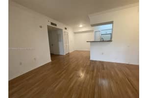 100 Sw 117th Ter 2104 Pembroke Pines, FL 33025 - MLS#A11864307