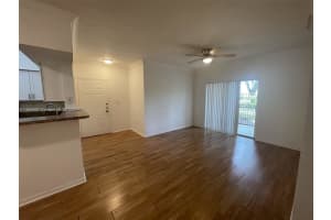 100 Sw 117th Ter 2104 Pembroke Pines, FL 33025 - MLS#A11864307