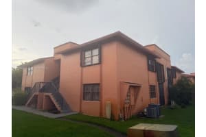6395 W 27th Ct 102, Hialeah