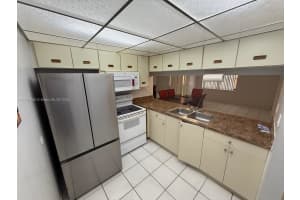 6395 W 27th Ct 102 Hialeah, FL 33016 - MLS#A11864308
