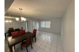 6395 W 27th Ct 102 Hialeah, FL 33016 - MLS#A11864308