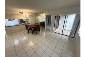 6395 W 27th Ct 102 Hialeah, FL 33016 - MLS#A11864308