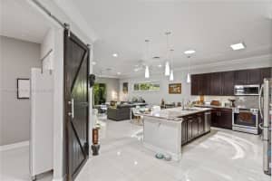 228 Sw 4th St Dania Beach, FL 33004 - MLS#A11864309