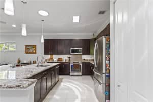 228 Sw 4th St Dania Beach, FL 33004 - MLS#A11864309