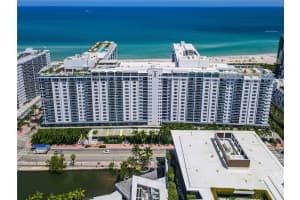 2301 Collins Ave 542 Miami Beach, FL 33139 - MLS#A11864311
