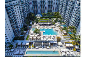 2301 Collins Ave 542 Miami Beach, FL 33139 - MLS#A11864311