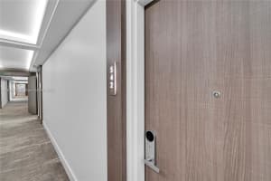 2301 Collins Ave 542 Miami Beach, FL 33139 - MLS#A11864311