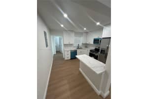 MLS# A11864312, Fort Lauderdale, Florida 33312