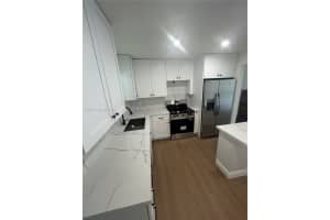 MLS# A11864312, Fort Lauderdale, Florida 33312