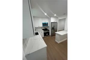 MLS# A11864312, Fort Lauderdale, Florida 33312