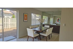 5626 Nw 21st St 31-a Lauderhill, FL 33313 - MLS#A11864314