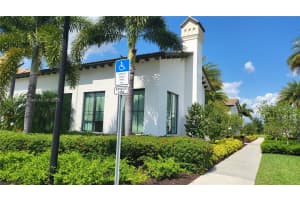 5645 Agostino Way Ave Maria, FL 34142 - MLS#A11864317