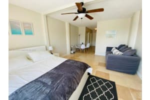 7904 West Dr 110, North Bay Village, FL 33141 - MLS#A11864318