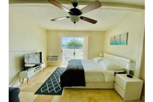 7904 West Dr 110, North Bay Village, FL 33141 - MLS#A11864318