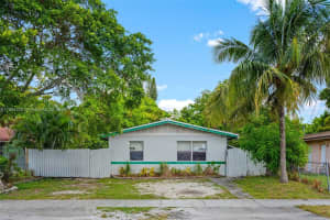 2433 Nw 20th St, Fort Lauderdale
