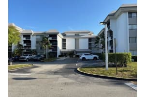 721 N Pine Island Rd 214, Plantation