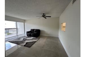 721 N Pine Island Rd 214, Plantation, FL 33324 - MLS#A11864324