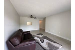 721 N Pine Island Rd 214, Plantation, FL 33324 - MLS#A11864324