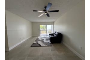 721 N Pine Island Rd 214, Plantation, FL 33324 - MLS#A11864324