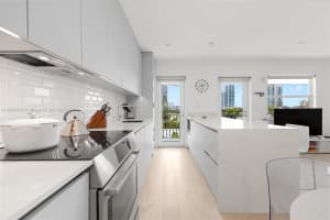 363 Washington Ave APT 63, Miami Beach, FL 33139, - MLS#A11864325