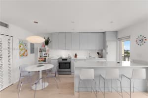 363 Washington Ave APT 63, Miami Beach, FL 33139, - MLS#A11864325