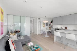 363 Washington Ave APT 63, Miami Beach, FL 33139, - MLS#A11864325