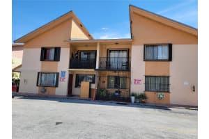 1760 W 60th St, Hialeah, FL 33012, Sold 12/18/25