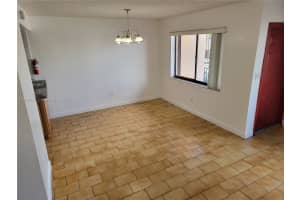 1760 W 60th St, Hialeah, FL 33012, Sold 12/18/25