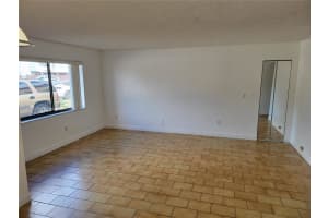 1760 W 60th St, Hialeah, FL 33012, Sold 12/18/25