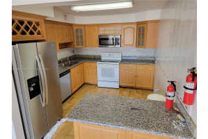 1760 W 60th St, Hialeah, FL 33012, Sold 12/18/25