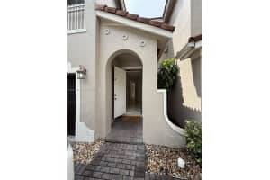 14928 Sw 23rd St Miami, FL 33185 - MLS#A11864330