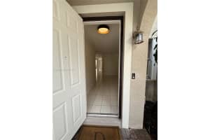 14928 Sw 23rd St Miami, FL 33185 - MLS#A11864330