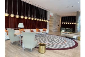 2000 Metropica Way 805, Sunrise