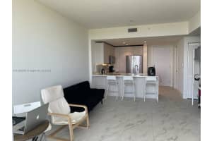2000 Metropica Way 805 Sunrise, FL 33323 - MLS#A11864336