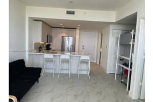 2000 Metropica Way 805 Sunrise, FL 33323 - MLS#A11864336