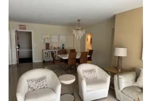 3801 S Ocean Dr 14v Hollywood, FL 33019 - MLS#A11864338