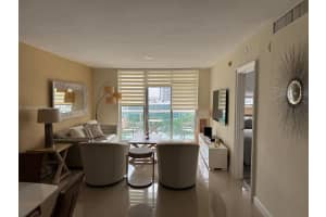 3801 S Ocean Dr 14v Hollywood, FL 33019 - MLS#A11864338