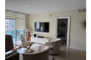 3801 S Ocean Dr 14v Hollywood, FL 33019 - MLS#A11864338