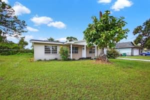 7107 Penny Ln Fort Pierce, FL 34951 - MLS#A11864340