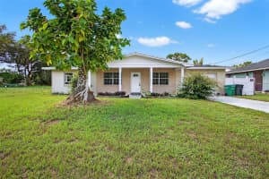 7107 Penny Ln Fort Pierce, FL 34951 - MLS#A11864340